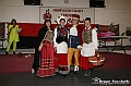 VBS_5024 - Investitura Re Peperone e Bela Povronera Carnevale di Carmagnola 2024